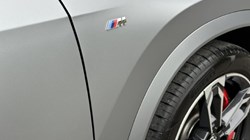 2025 (25) BMW X1 xDrive 23d MHT M Sport 5dr 4660581