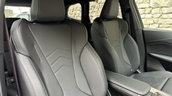2025 (25) BMW X1 xDrive 23d MHT M Sport 5dr 4660526