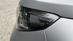 2025 (25) BMW X1 xDrive 23d MHT M Sport 5dr 4660578