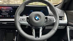 2025 (25) BMW X1 xDrive 23d MHT M Sport 5dr 4660528