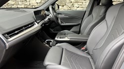 2025 (25) BMW X1 xDrive 23d MHT M Sport 5dr 4660548