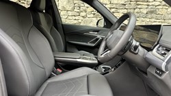 2025 (25) BMW X1 xDrive 23d MHT M Sport 5dr 4660525