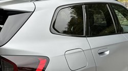 2025 (25) BMW X1 xDrive 23d MHT M Sport 5dr 4660584