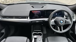2025 (25) BMW X1 xDrive 23d MHT M Sport 5dr 4660529