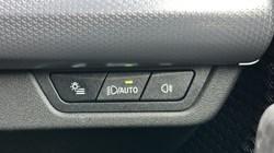 2025 (25) BMW X1 xDrive 23d MHT M Sport 5dr 4660539