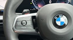 2025 (25) BMW X1 xDrive 23d MHT M Sport 5dr 4660542