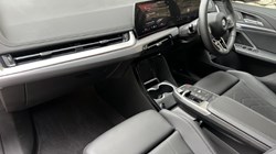 2025 (25) BMW X1 xDrive 23d MHT M Sport 5dr 4660549