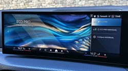 2025 (25) BMW 3 SERIES 320i M Sport 4dr Saloon 4693668