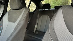 2025 (25) BMW 3 SERIES 320i M Sport 4dr Saloon 4693649