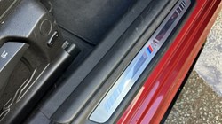 2025 (25) BMW 3 SERIES 320i M Sport 4dr Saloon 4693620