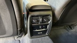 2025 (25) BMW 3 SERIES 320i M Sport 4dr Saloon 4693657