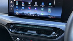 2025 (25) BMW 3 SERIES 320i M Sport 4dr Saloon 4693669