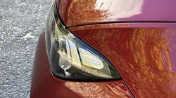 2025 (25) BMW 3 SERIES 320i M Sport 4dr Saloon 4693676