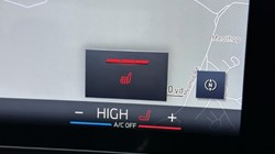 2025 (25) BMW 3 SERIES 320i M Sport 4dr Saloon 4693634