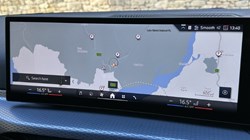 2025 (25) BMW 3 SERIES 320i M Sport 4dr Saloon 4693665