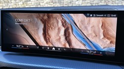 2025 (25) BMW 3 SERIES 320i M Sport 4dr Saloon 4693667