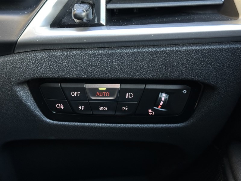 2025 (25) BMW 3 SERIES 320i M Sport 4dr Saloon  4693636