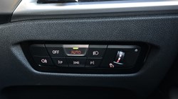 2025 (25) BMW 3 SERIES 320i M Sport 4dr Saloon 4693636