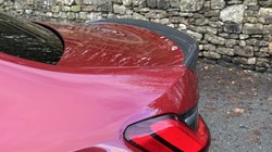 2025 (25) BMW 3 SERIES 320i M Sport 4dr Saloon 4804563