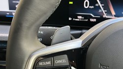 2025 (25) BMW 3 SERIES 320i M Sport 4dr Saloon 4693637