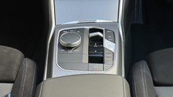 2025 (25) BMW 3 SERIES 320i M Sport 4dr Saloon 4693623