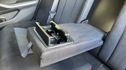 2025 (25) BMW 3 SERIES 320i M Sport 4dr Saloon 4693659