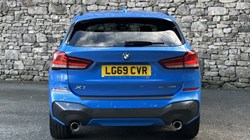 2019 (69) BMW X1 sDrive 20i M Sport 5dr  4700836