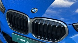 2019 (69) BMW X1 sDrive 20i M Sport 5dr  4700826