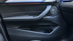 2019 (69) BMW X1 sDrive 20i M Sport 5dr  4700816