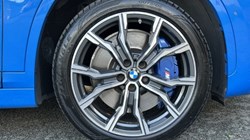 2019 (69) BMW X1 sDrive 20i M Sport 5dr  4700862