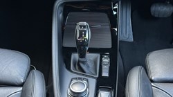 2019 (69) BMW X1 sDrive 20i M Sport 5dr  4700809