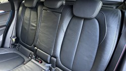 2019 (69) BMW X1 sDrive 20i M Sport 5dr  4700843