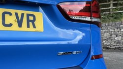 2019 (69) BMW X1 sDrive 20i M Sport 5dr  4700802
