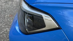 2019 (69) BMW X1 sDrive 20i M Sport 5dr  4700860