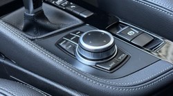 2019 (69) BMW X1 sDrive 20i M Sport 5dr  4700835