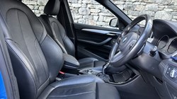 2019 (69) BMW X1 sDrive 20i M Sport 5dr  4700805