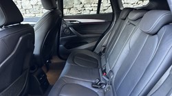 2019 (69) BMW X1 sDrive 20i M Sport 5dr  4700827