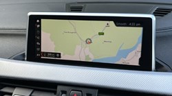 2019 (69) BMW X1 sDrive 20i M Sport 5dr  4700849