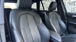 2019 (69) BMW X1 sDrive 20i M Sport 5dr  4700807