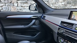 2019 (69) BMW X1 sDrive 20i M Sport 5dr  4700815