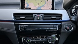 2019 (69) BMW X1 sDrive 20i M Sport 5dr  4700811