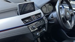 2019 (69) BMW X1 sDrive 20i M Sport 5dr  4700829