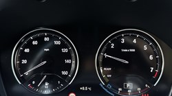 2019 (69) BMW X1 sDrive 20i M Sport 5dr  4700844