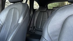 2019 (69) BMW X1 sDrive 20i M Sport 5dr  4700832