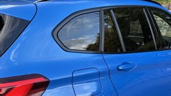 2019 (69) BMW X1 sDrive 20i M Sport 5dr  4700867