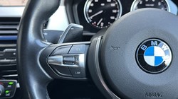 2019 (69) BMW X1 sDrive 20i M Sport 5dr  4700820