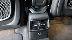2019 (69) BMW X1 sDrive 20i M Sport 5dr  4700841
