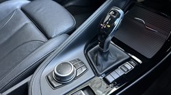 2019 (69) BMW X1 sDrive 20i M Sport 5dr  4700813