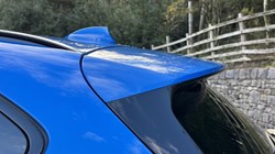 2019 (69) BMW X1 sDrive 20i M Sport 5dr  4700847
