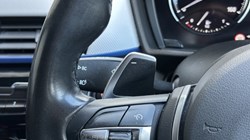 2019 (69) BMW X1 sDrive 20i M Sport 5dr  4700822